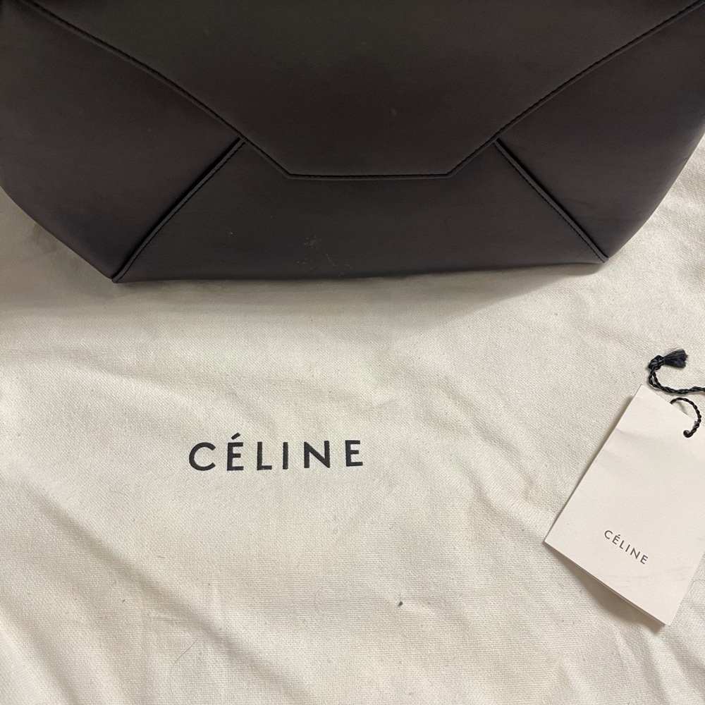 Celine Phantom Purse Brand New! - Picture 7 of 7